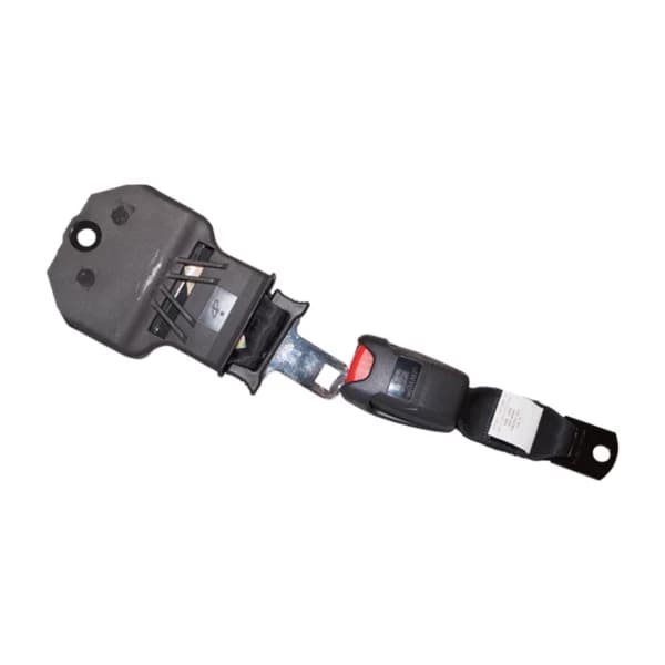Centura de siguranta scaun Caterpillar 488-6527