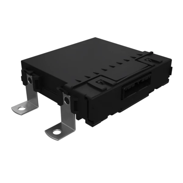 Unitate de control aer conditionat cabina operator Caterpillar 488-6602