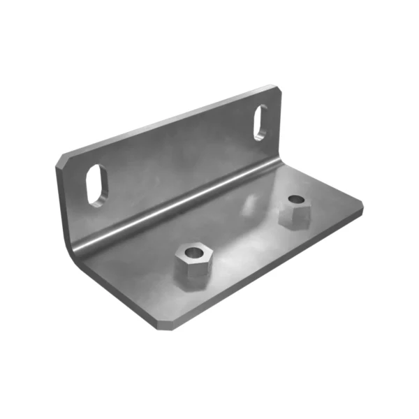 Placa protectie si capac 170mm Caterpillar 488-6635