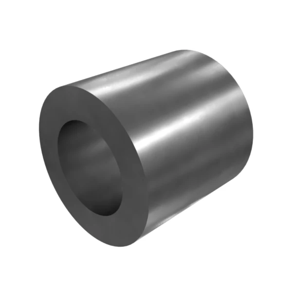 Distantier bolt Caterpillar 488-7657