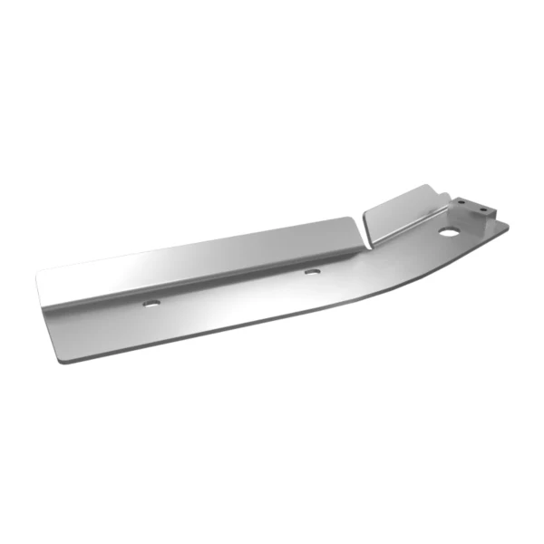 Capac ansamblu Caterpillar 488-7785