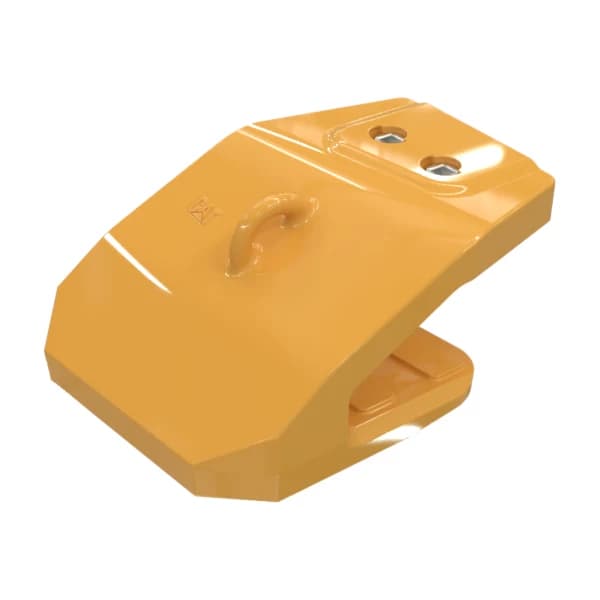 Protector lama dreapta CapSure Caterpillar 488-9015