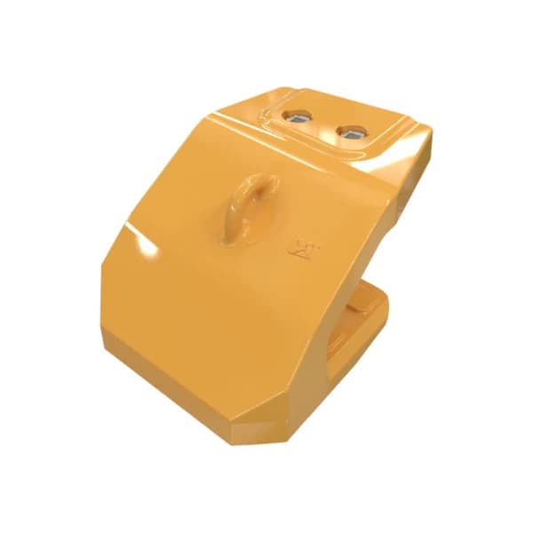 Protectie lama CapSure Caterpillar 488-9016