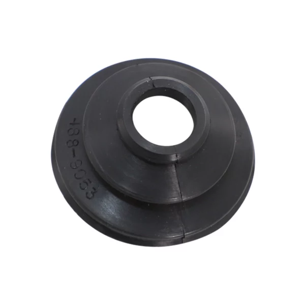 Bota protectoare arbore distribuitor directie Caterpillar 488-9053