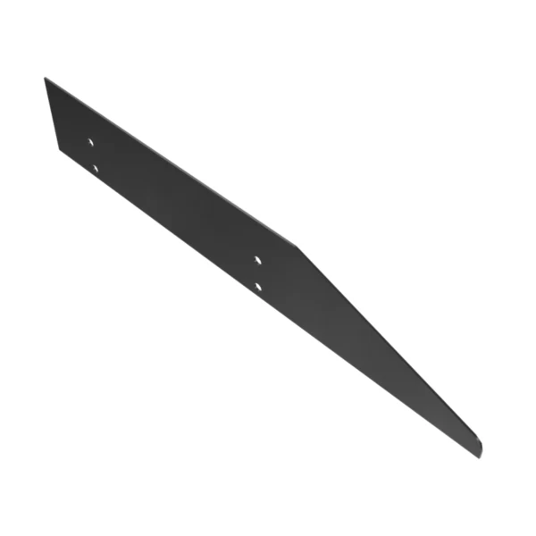 Placa montaj scara 3mm Caterpillar 488-9134