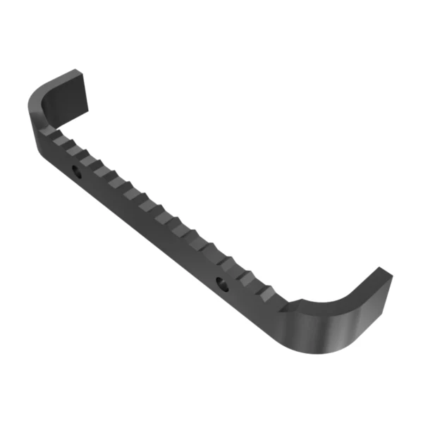Treapta acces operator Caterpillar 488-9303