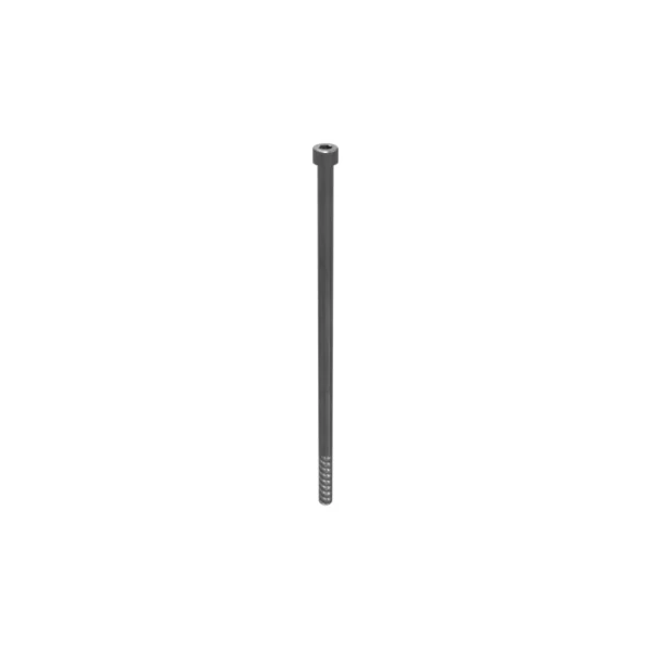 Surub cap hexagonal Caterpillar 488-9478
