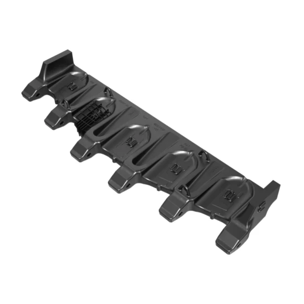 Sablon gradare laba cupa Caterpillar 488-9996