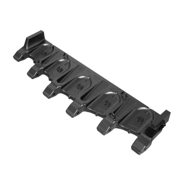 Sablon pozitionare flansa Caterpillar 489-0001