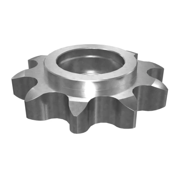 Roata conducatoare Caterpillar 489-2191