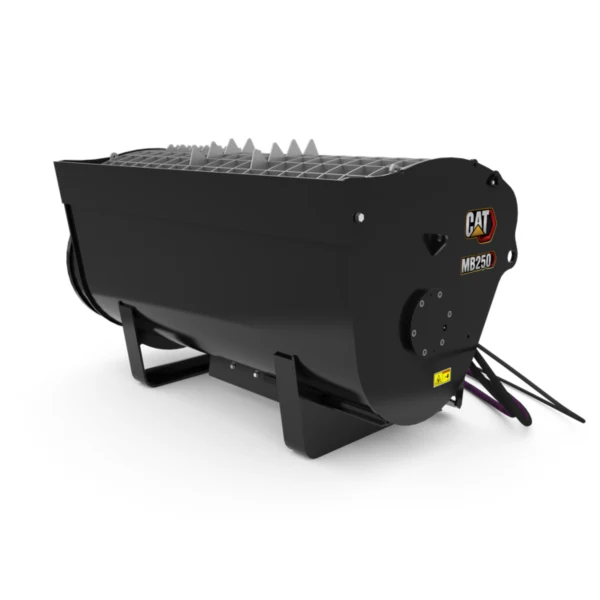 Cupa amestecare Caterpillar 489-2200 MB250