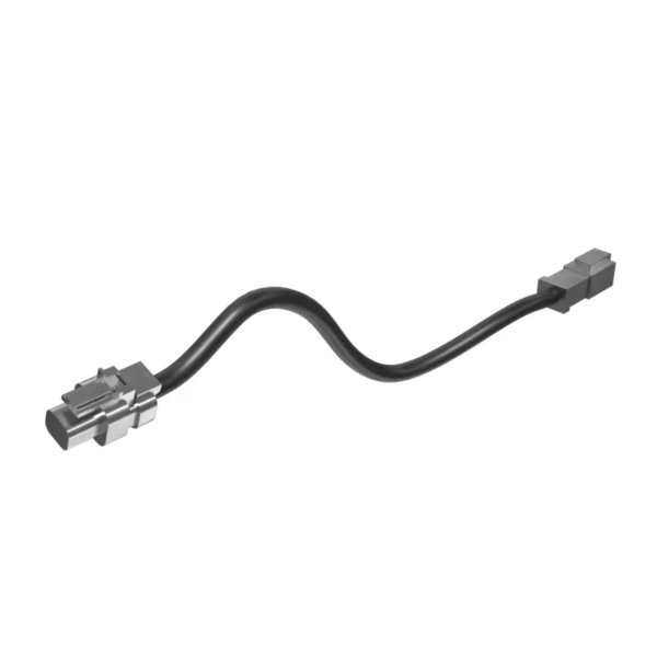 Set cablaj demaror Caterpillar 489-2475