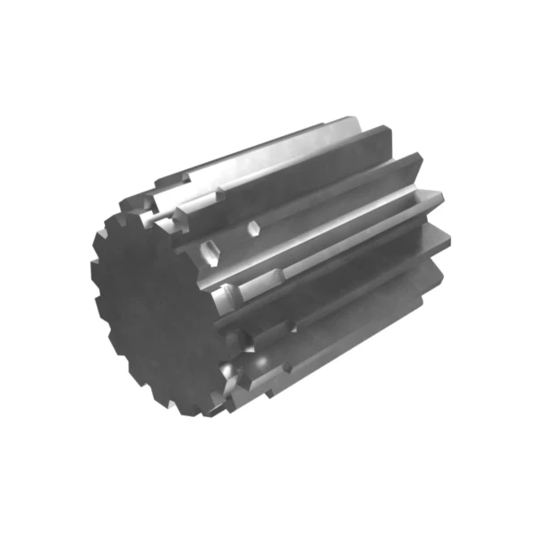 Pinion soare roata planetara 15 dinti Caterpillar 489-4480