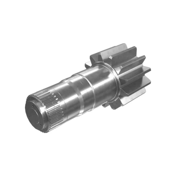 Arbore transmisie rotire Caterpillar 489-4481