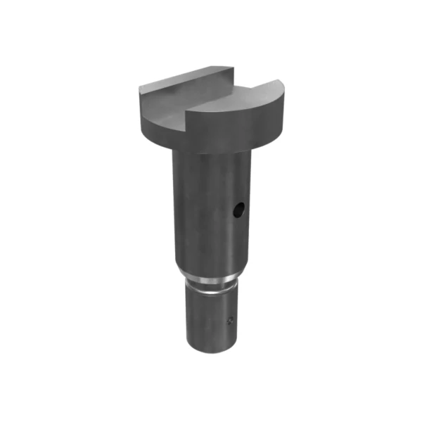 Bolt articulatie Caterpillar 489-4613