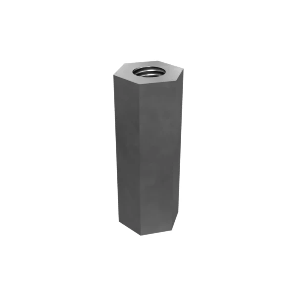 Piulita cuplaj baie ulei Caterpillar 489-5257
