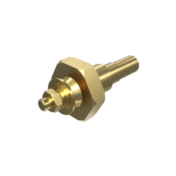 Senzor temperatura Caterpillar 489-5739