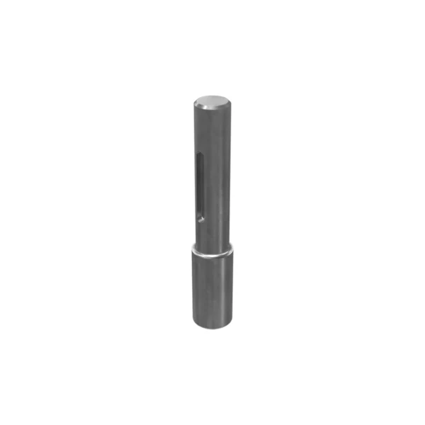 Arbore actionare tahometru Caterpillar 489-6431
