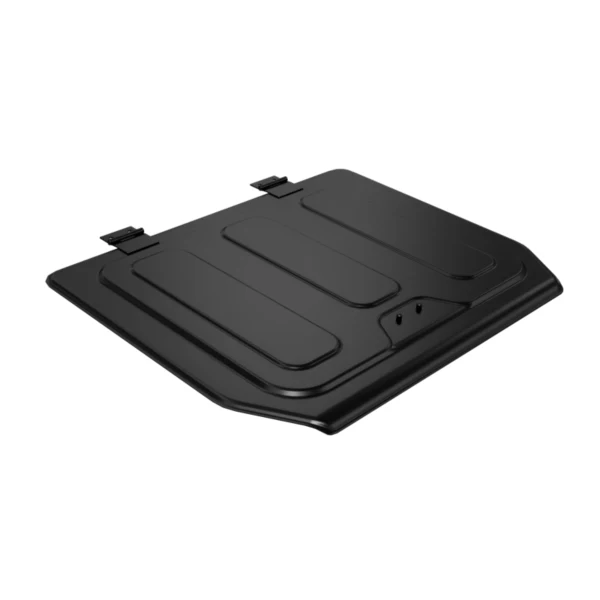 Usa acces plafon cabina Caterpillar 489-6616