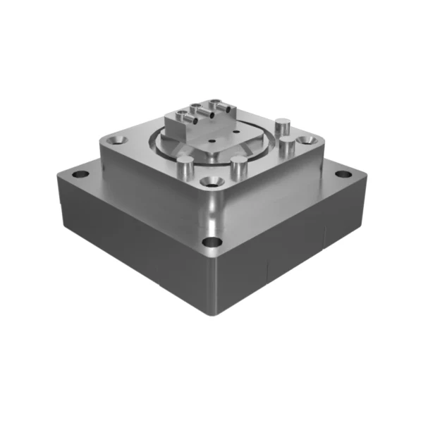 Soclu electric Caterpillar 489-7098