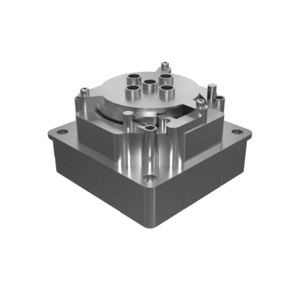 Soclu Caterpillar 489-7099
