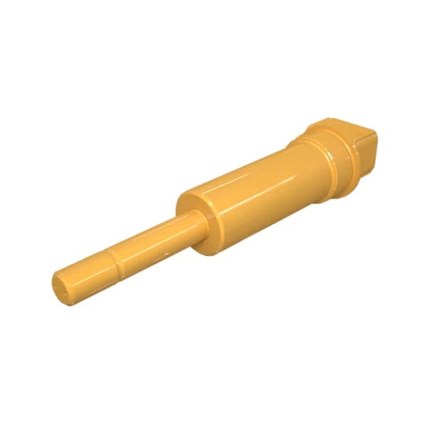 Amortizor recul senila Caterpillar 489-7197
