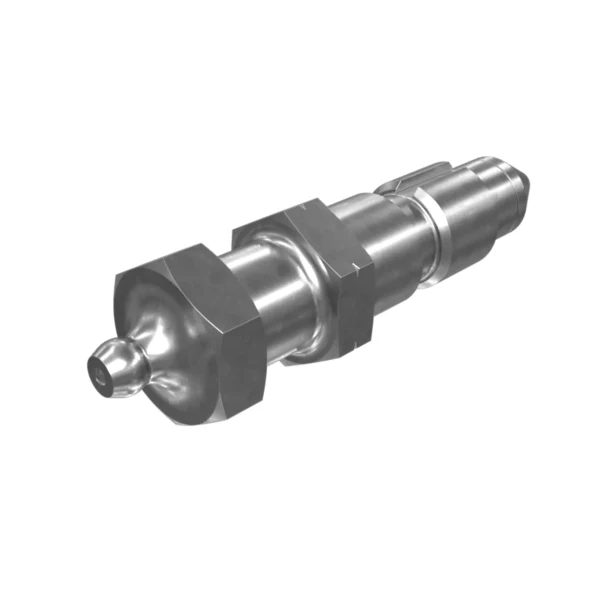 Supapa umplere ulei Caterpillar 489-7202