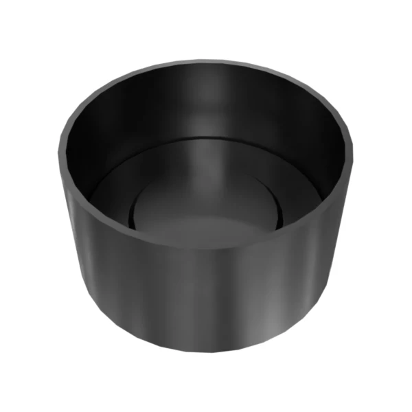 Bloc suport bolt senila Caterpillar 489-7404
