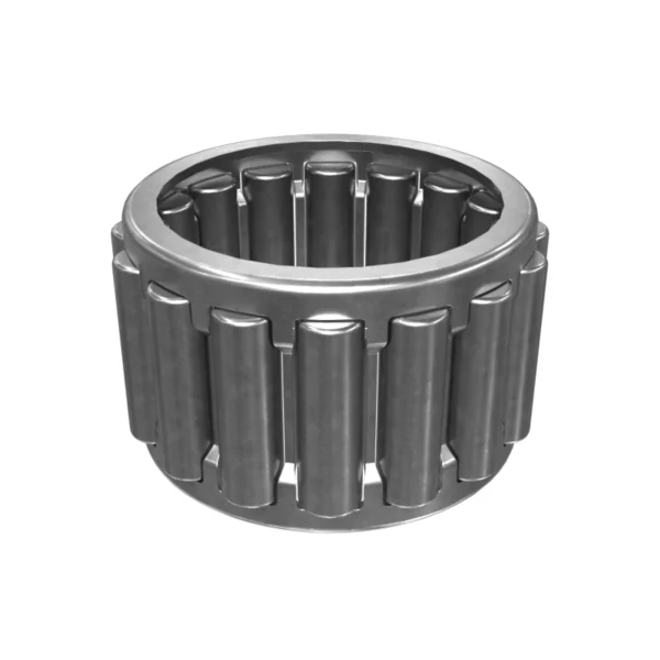 Rulment cu ace Caterpillar 489-8206