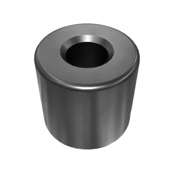 Distantier suport suspensie scaun Caterpillar 489-9361