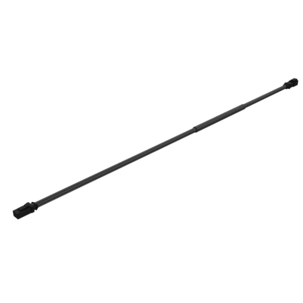 Set cablaj electrovalva Caterpillar 489-9449
