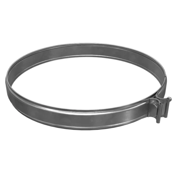 Oring etansare frena de serviciu Caterpillar 490-0020