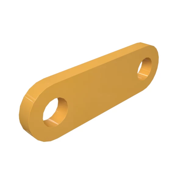 Legatura palan cuplaj Caterpillar 490-0188