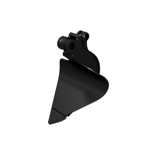 Ansamblu shell Caterpillar 490-0323