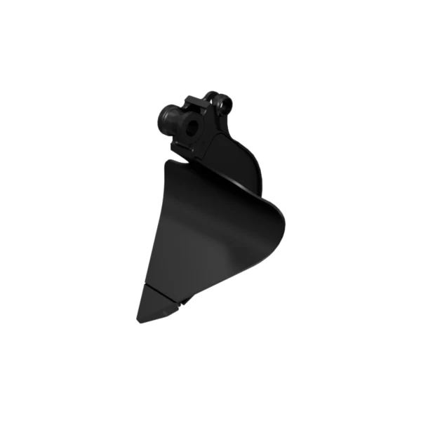 Ansamblu carcasa Caterpillar 490-0324