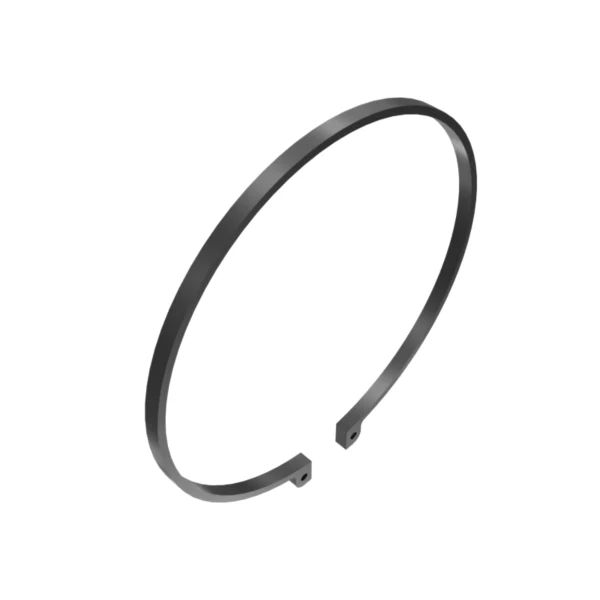 Inel siguranta exterior Caterpillar 490-0404