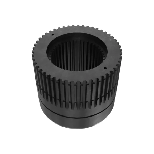 Rola sustinere senila Caterpillar 490-0528