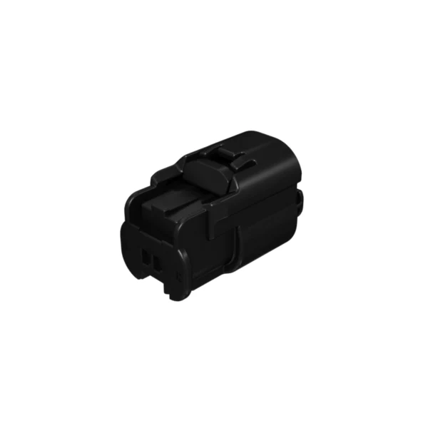 Set conector electrical Caterpillar 490-0571