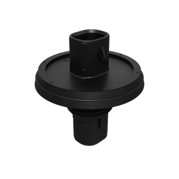 Adaptor Ethernet BR-2/MCON Caterpillar 490-0579