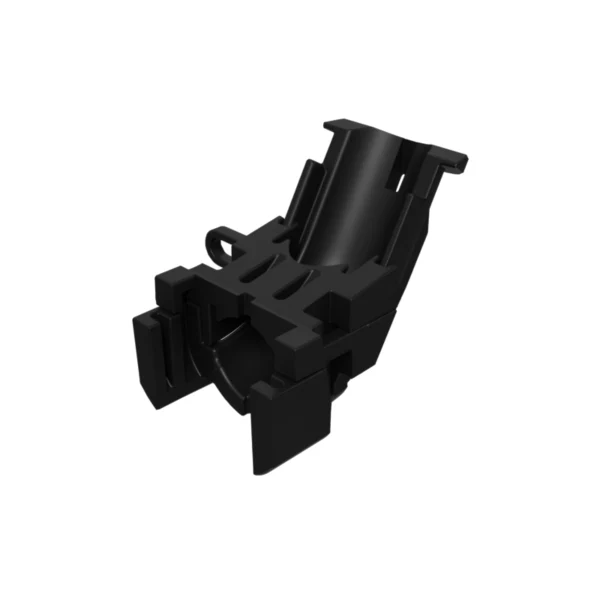 Capac conector 60 grade Caterpillar 490-0587