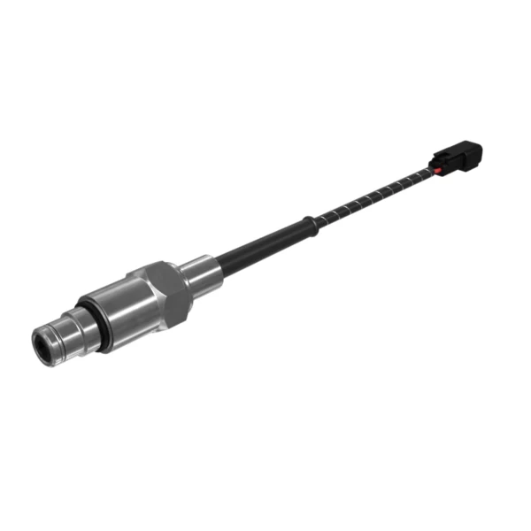 Indicator presiune Caterpillar 490-0662
