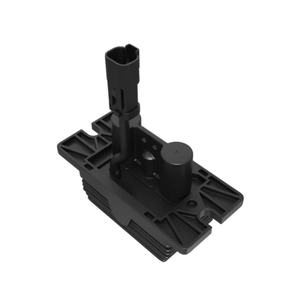 Pedala control picior Caterpillar 490-1013