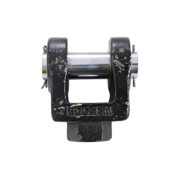 Ansamblu clevis Caterpillar 490-1511