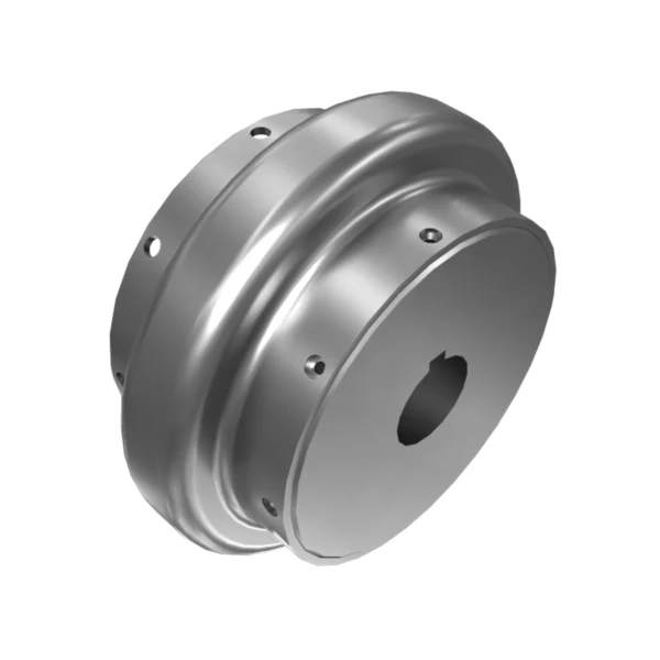 Cuplaj flexibil Caterpillar 490-1532