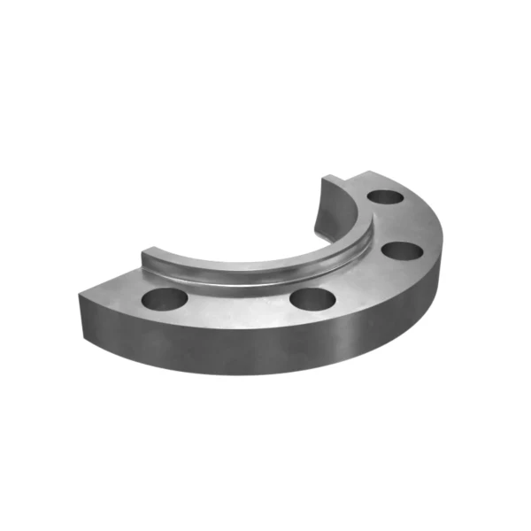 Capac lagar sferic Caterpillar 490-1616