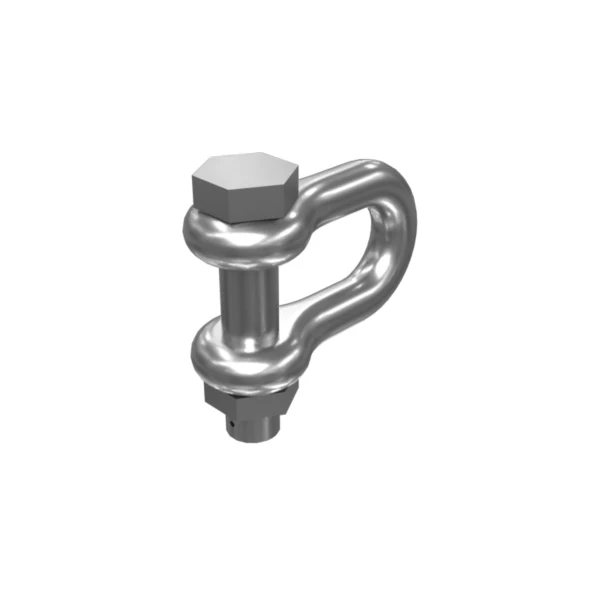 Carcasa bolt senila Caterpillar 490-2546