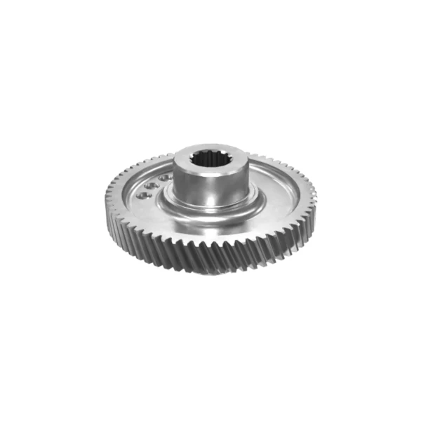 Pompa angrenaj Caterpillar 490-2577