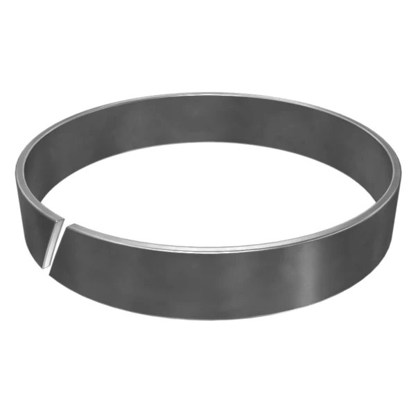 Inel uzura piston Caterpillar 490-3044