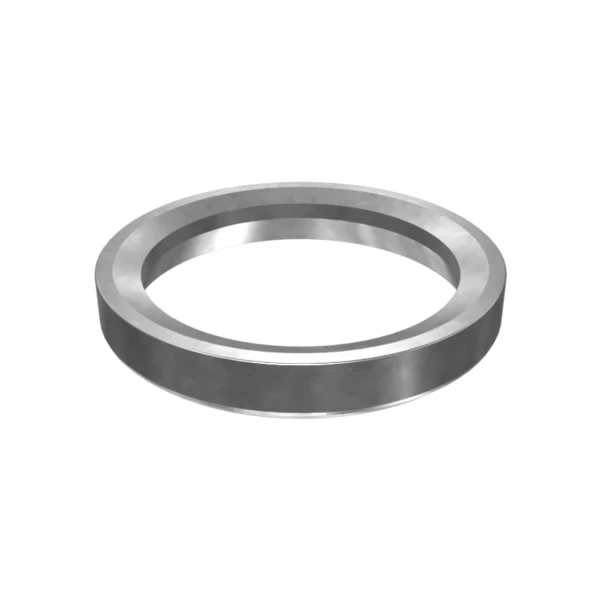 Insert sed admisie supapa Caterpillar 490-4080