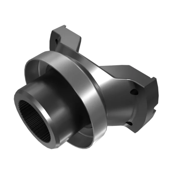 490-4085: Transfer Gear Yoke